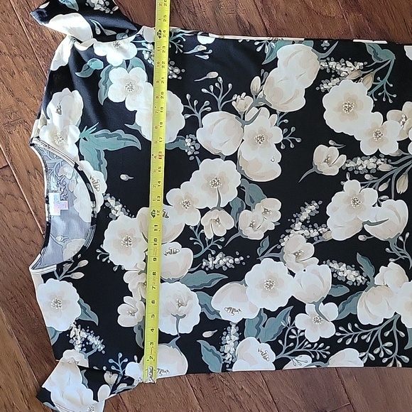 《3 Piece Set 》 - Picture 3 of 11